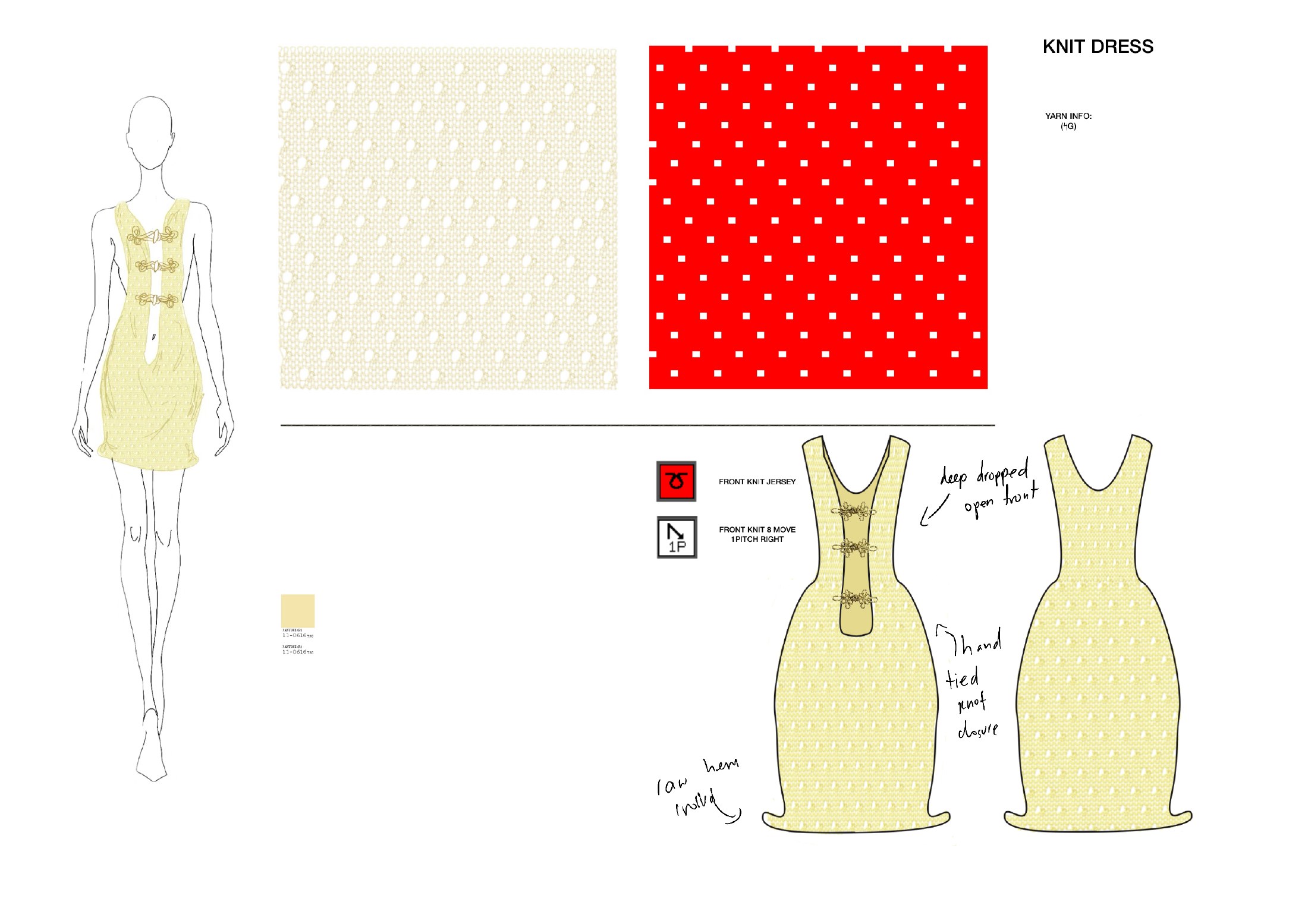 MNGL collection — F/W 2026 — page 8 of 11