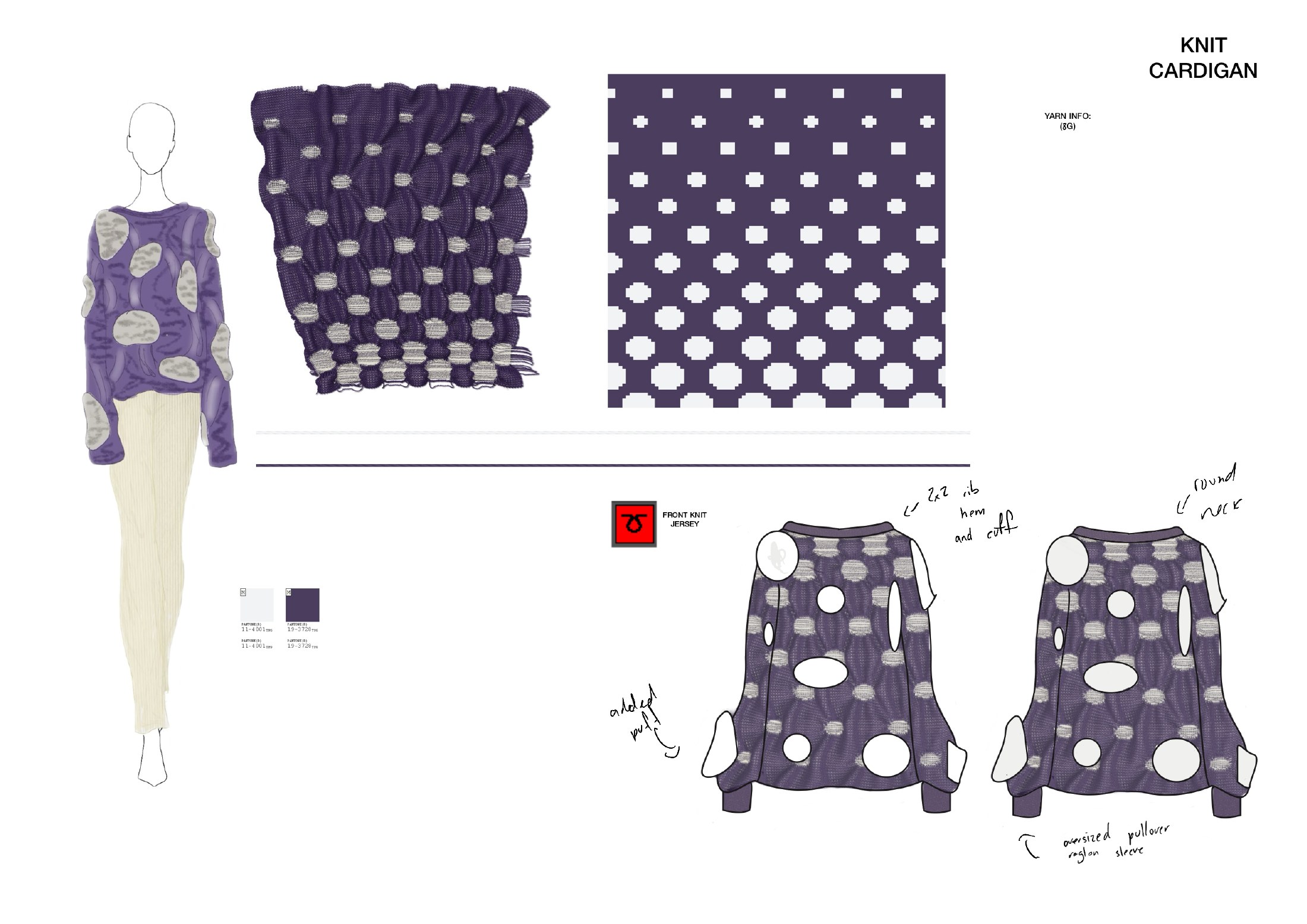 MNGL collection — F/W 2026 — page 9 of 11