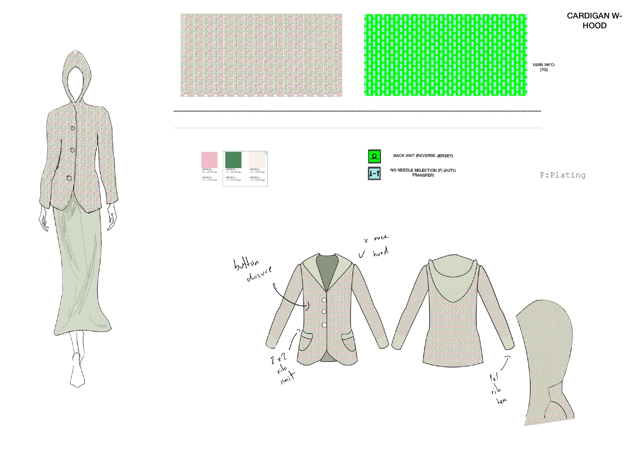 MNGL collection — F/W 2026 — page 10 of 11