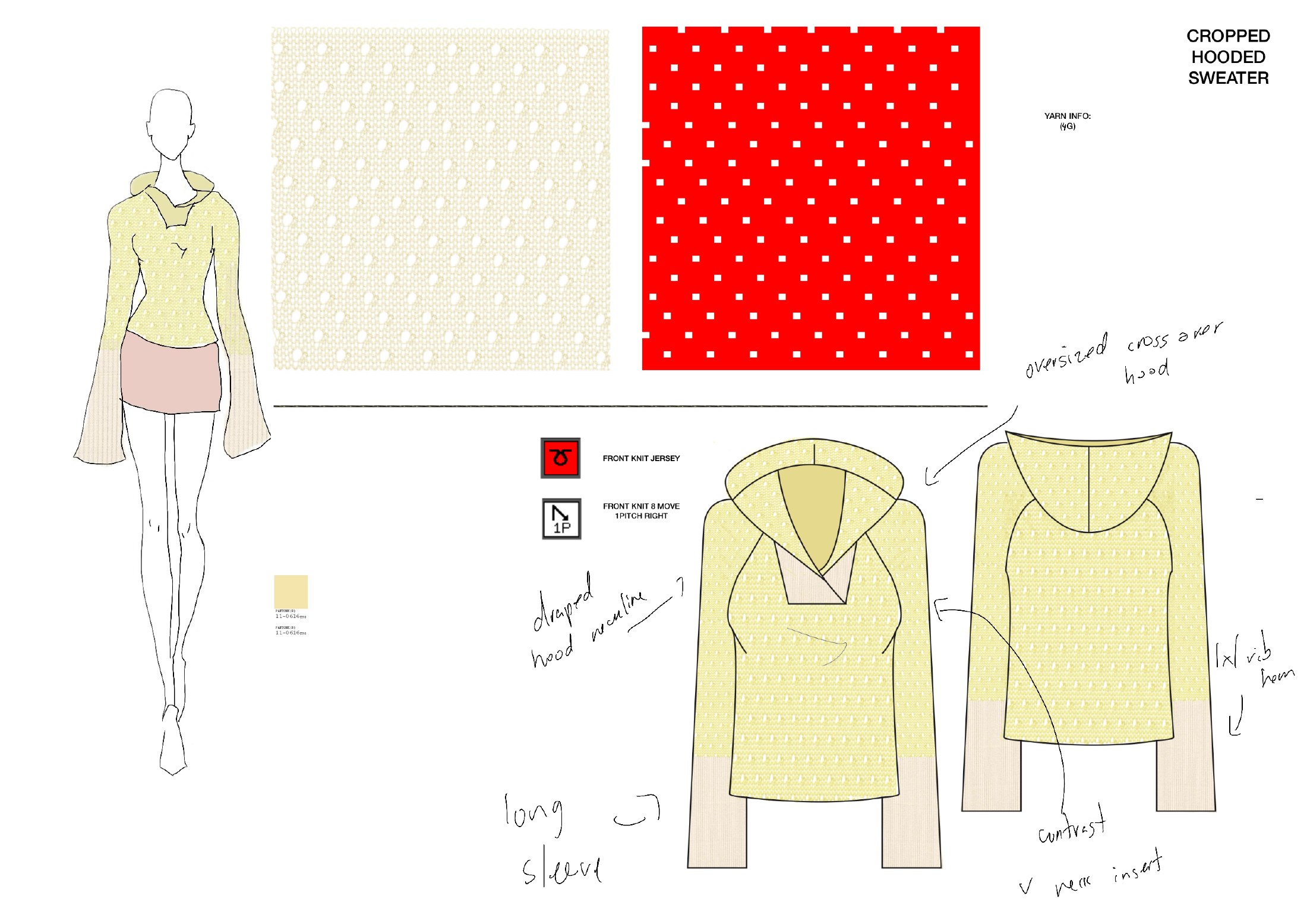 MNGL collection — F/W 2026 — page 11 of 11